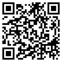 Scan Exloo Image QR Code