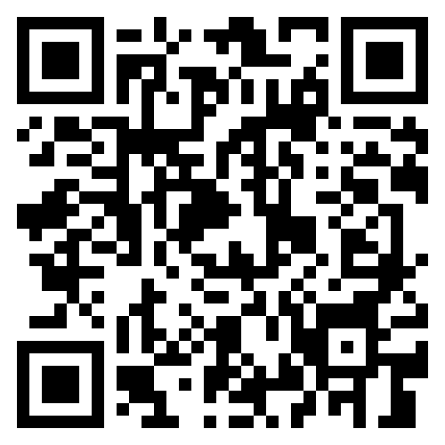 Scan Fluitenberg Image QR Code