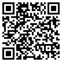 Scan Foxwolde Image QR Code