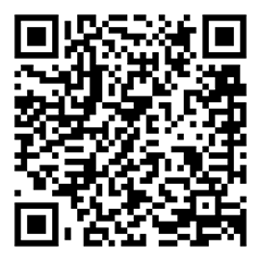 Scan Frederiksoord Image QR Code