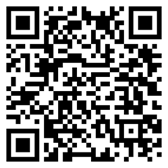 Scan Garminge Image QR Code