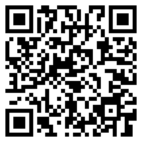 Scan Gasselte Image QR Code