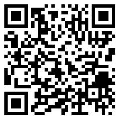 Scan Hoogeveen Image QR Code