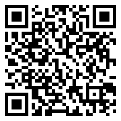 Scan Hooghalen Image QR Code