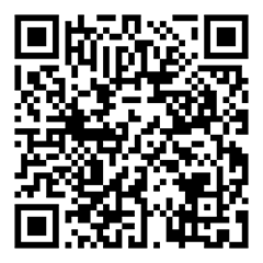 Scan Klazienaveen Noord Image QR Code