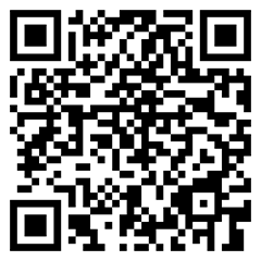 Scan Klazienaveen Image QR Code