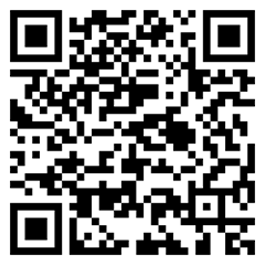 Scan Klijndijk Image QR Code