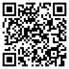 Scan Koekange Image QR Code