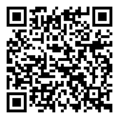 Scan Leutingewolde Image QR Code