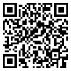 Scan Lieveren Image QR Code