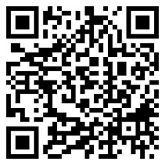 Scan Linde Image QR Code