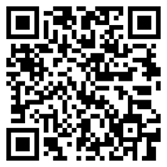 Scan Loon Image QR Code