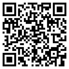 Scan Mantinge Image QR Code