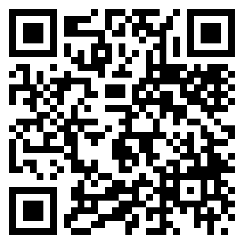 Scan Meppel Image QR Code