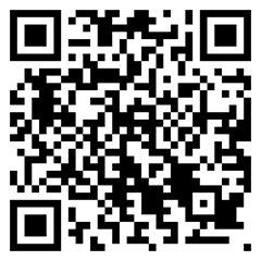 Scan Meppen Image QR Code