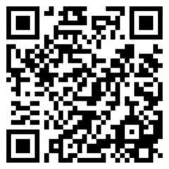 Scan Midlaren Image QR Code