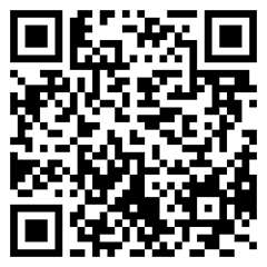 Scan Nietap Image QR Code
