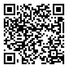Scan Nieuw Amsterdam Image QR Code