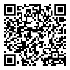 Scan Nieuw Annerveen Image QR Code