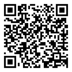 Scan Nieuw Balinge Image QR Code