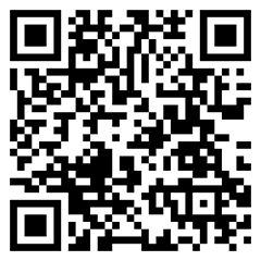Scan Nieuw Buinen Image QR Code