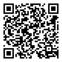 Scan Nieuw Dordrecht Image QR Code