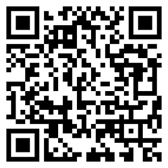 Scan Nieuw Roden Image QR Code