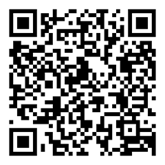 Scan Nieuw Schoonebeek Image QR Code