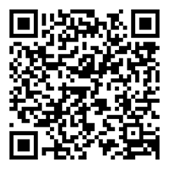 Scan Nieuw Weerdinge Image QR Code