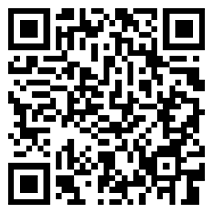 Scan Nieuwediep Image QR Code