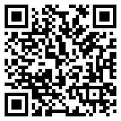 Scan Nieuweroord Image QR Code