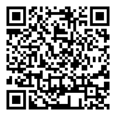 Scan Nieuwlande Coevorden Image QR Code