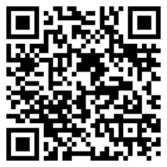 Scan Nieuwlande Image QR Code