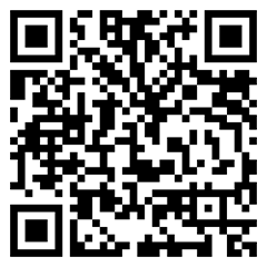 Scan Nijensleek Image QR Code
