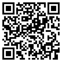 Scan Nijeveen Image QR Code