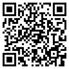 Scan Nijlande Image QR Code