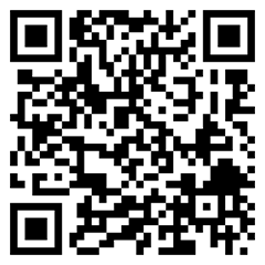 Scan Nooitgedacht Image QR Code