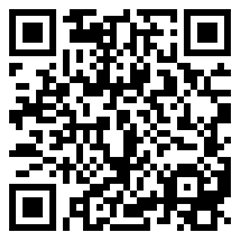 Scan Noord-Sleen Image QR Code