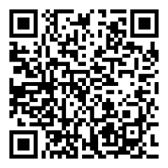 Scan Noordscheschut Image QR Code