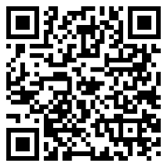 Scan Norg Image QR Code