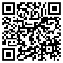 Scan Odoorn Image QR Code