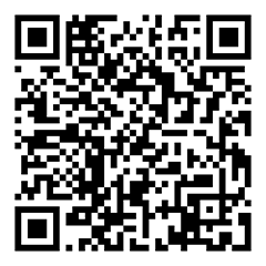 Scan Oosterhesselen Image QR Code