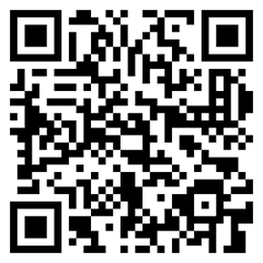 Scan Oranje Image QR Code
