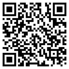 Scan Orvelte Image QR Code
