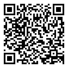 Scan Oud Annerveen Image QR Code
