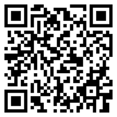 Scan Oude Willem Image QR Code