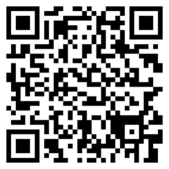 Scan Papenvoort Image QR Code
