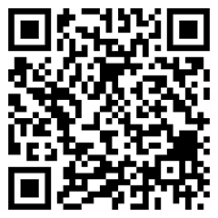 Scan Paterswolde Image QR Code