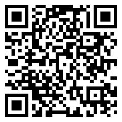 Scan Peest Image QR Code