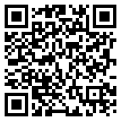 Scan Peize Image QR Code